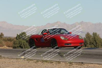 media/Dec-13-2025-PCA San Diego (Sat) [[71f2fcee4c]]/3-Orange Group/Session 3 Turn 9 Entry/